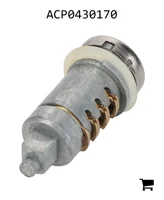 AGCO ACP0430170 Замок цилиндра