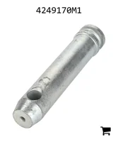 AGCO 4249170M1 Палец вилки