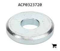 AGCO ACP0323720 Шайба