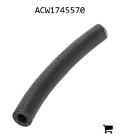 AGCO ACW1745570 Тормозной шланг
