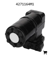 AGCO 4271164M1 Распределитель