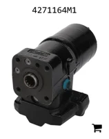 AGCO 4271164M1 Распределитель