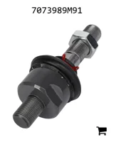 AGCO 7073989M91 Рейка