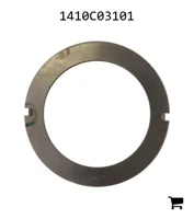 AGCO 1410C03101 Упорная шайба