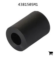 AGCO 4381505M1 Проставочная втулка