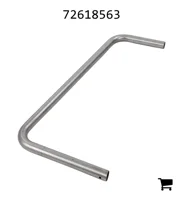 AGCO 72618563 Поручень