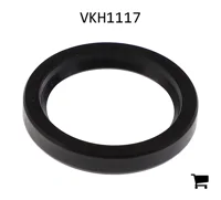 AGCO VKH1117 Уплотнение