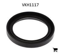 AGCO VKH1117 Уплотнение