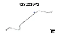 AGCO 4282019M2 Трубка
