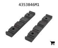 AGCO 4353846M1 Упряжь