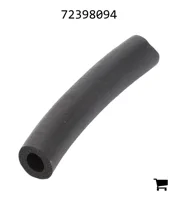 AGCO 72398094 Профиль