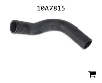 AGCO 10A7815 Шланг