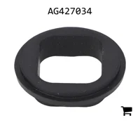 AGCO AG427034 Прокладка