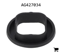 AGCO AG427034 Прокладка