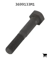 AGCO 3699133M1 Болт
