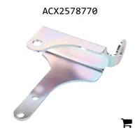 AGCO ACX2578770 Кронштейн