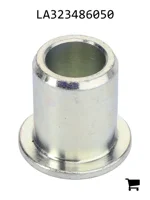 AGCO LA323486050 Втулка