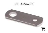 AGCO 30-3156230 Тяга