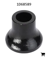 AGCO 1D68589 Проставочная втулка