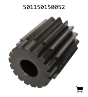 AGCO 501150150052 Планетарная шестерня