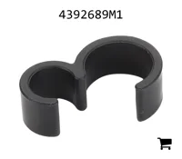 AGCO 4392689M1 Хомут