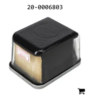 AGCO 20-0006803 Картридж топливного фильтра