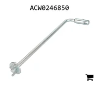 AGCO ACW0246850 Рычаг