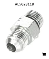 AGCO AL5028118 Адаптер