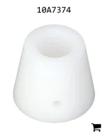 AGCO 10A7374 Конус