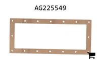 AGCO AG225549 Прокладка