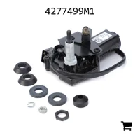 AGCO 4277499M1 Мотор стеклоочистителя