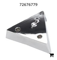 AGCO 72676779 Держатель