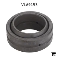 AGCO VLA9153 Подшипник