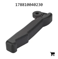 AGCO 178810040230 Открыватель окна