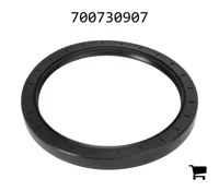 AGCO 700730907 Масляный сальник
