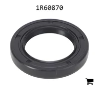 AGCO 1R60870 Уплотнение