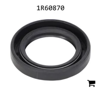 AGCO 1R60870 Уплотнение