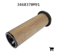 AGCO 3468370M91 Фильтрующий элемент