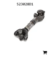 AGCO 523028D1 Приводной вал