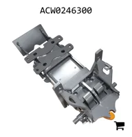 AGCO ACW0246300 Комплект крюка