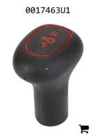 AGCO 0017463U1 Ручка