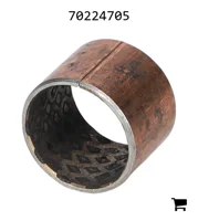 AGCO 70224705 Втулка