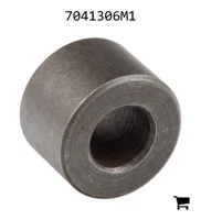 AGCO 7041306M1 Вставка