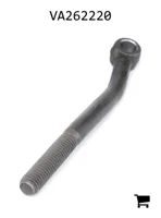 AGCO VA262220 Тяга