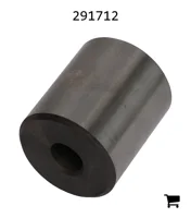 AGCO 291712 Обойма