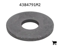 AGCO 4384791M2 Шайба