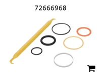 AGCO 72666968 Ремкомплект