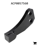 AGCO ACP0057560 Тяга правая