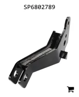 AGCO SP6802789 Рычаг
