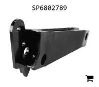 AGCO SP6802789 Рычаг